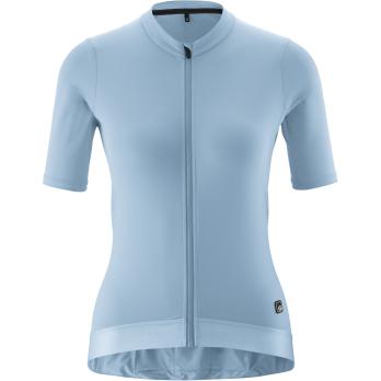 Auswahl Hellblau_M20385