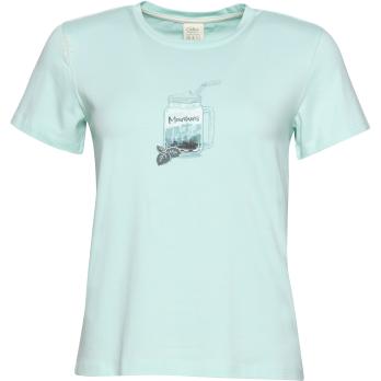 Auswahl Mint_636