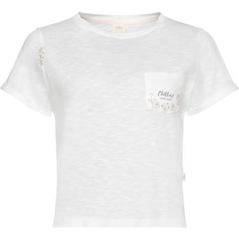 Auswahl Beige_638
