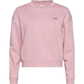Auswahl Rosa_632