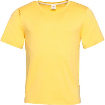 Auswahl Gelb_631