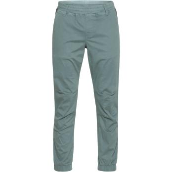 Auswahl Petrol_635