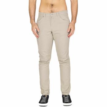 Auswahl Beige_630