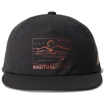 Auswahl Schwarz_BLK
