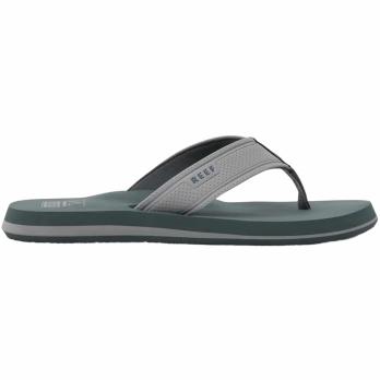 Auswahl Grau_GREY