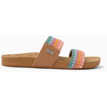 Auswahl Bunt_SHERBET MULTI