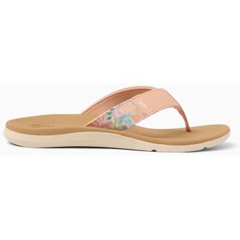 Auswahl Apricot_PEACH/TAN