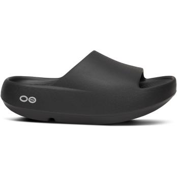 Auswahl Schwarz_BLACK