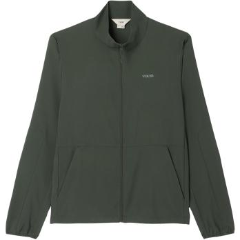 Auswahl Dunkelgrün_RRK