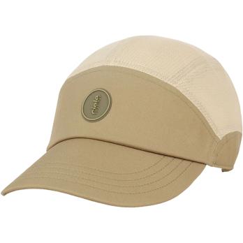 Auswahl Beige_BR003__CANVAS-SAF