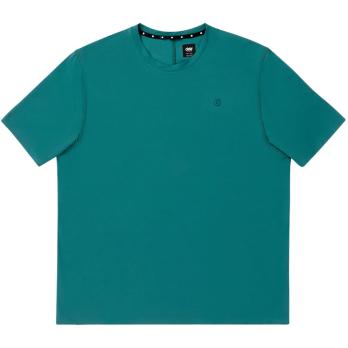 Auswahl Hellblau_TU006