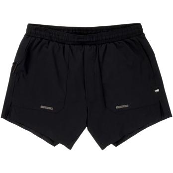 Auswahl Schwarz_BK002__SHADOWCAST