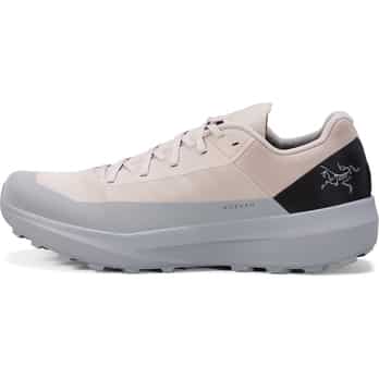 Auswahl Hellgrau_023017