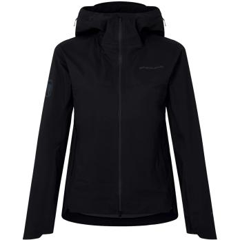 Auswahl Schwarz_BK__BLACK