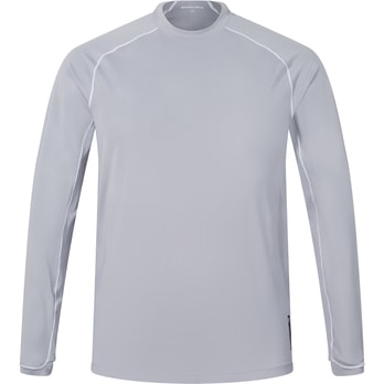 Auswahl Weiß_WH__WHITE