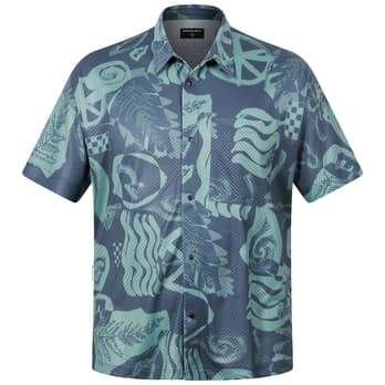 Auswahl Anthrazit_GCA