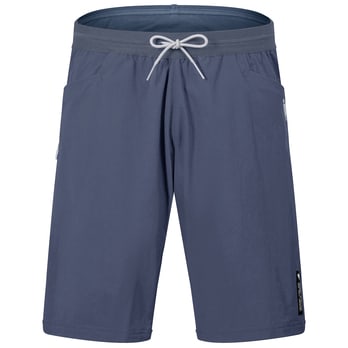 Auswahl Anthrazit_GCA