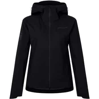 Auswahl Schwarz_BK__BLACK