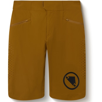 Auswahl Hellbraun_BZT