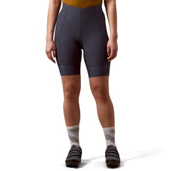 Auswahl Anthrazit_GCA