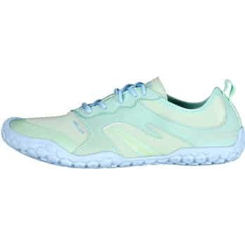 Auswahl Mint_PAK CHOI