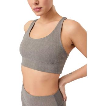 Auswahl Grau_MP GREY