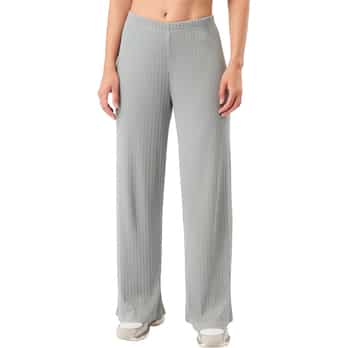 Auswahl Grau_HEATHER