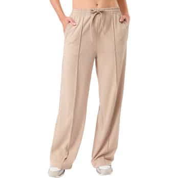 Auswahl Beige_DESERT-DUNE