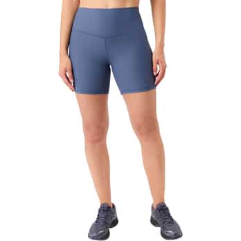 Auswahl Blau_ECLIPSE-BLUE