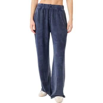 Auswahl Blau_ECLIPSE-BLUE