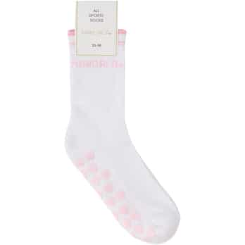 Auswahl Rosa_BLOSSOM