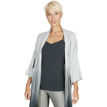 Auswahl Oliv_GREEN SHADES