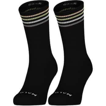 Auswahl Schwarz_8833