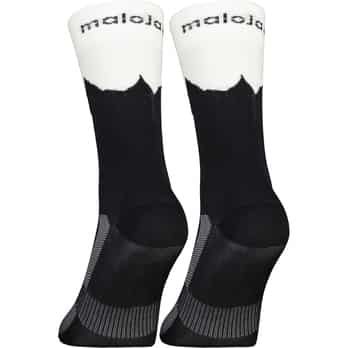 Auswahl Schwarz_8833