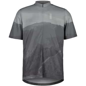 Auswahl Schwarz_8833