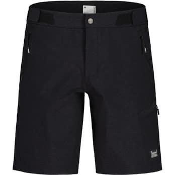 Auswahl Schwarz_8833