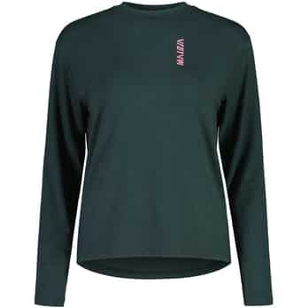 Auswahl Dunkelgrün_1226