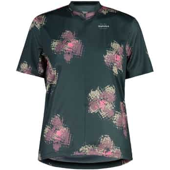 Auswahl Dunkelgrün_1245