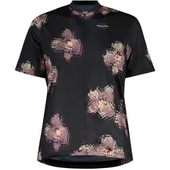 Auswahl Schwarz_1244