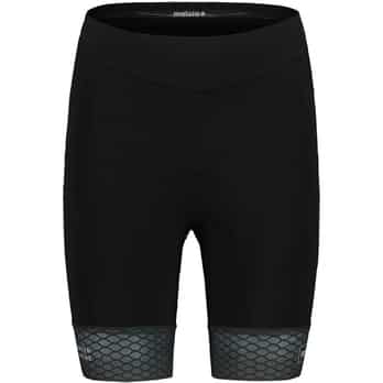 Auswahl Schwarz_8833