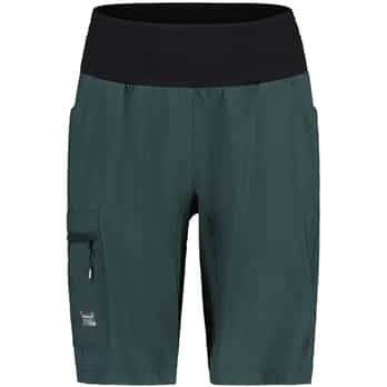 Auswahl Dunkelgrün_1226