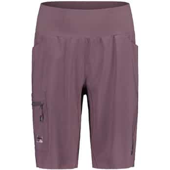 Auswahl Violett_1228