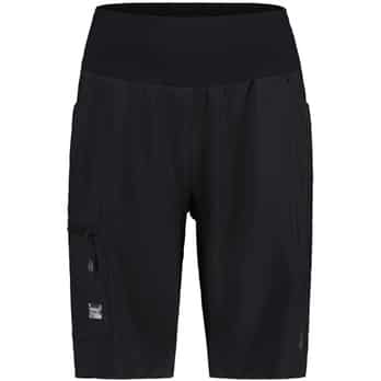 Auswahl Schwarz_8833