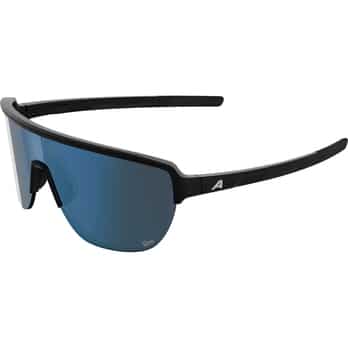 Auswahl Schwarz_32__BLACK MATT/MI