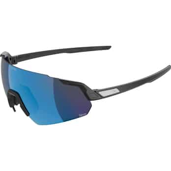 Auswahl Pink_PINK/BLAU/BLACK M