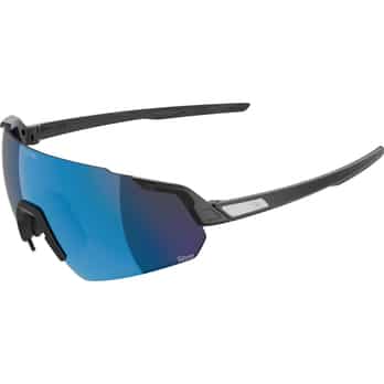 Auswahl Schwarz_31__BLACK MATT/MI