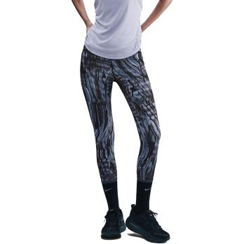 Auswahl Blau_499__WORLD INDIGO/REFLECTIVE SILV