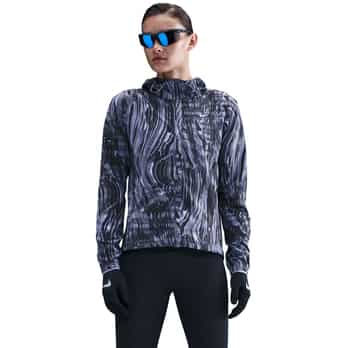 Auswahl Blau_499__WORLD INDIGO/REFLECTIVE SILV