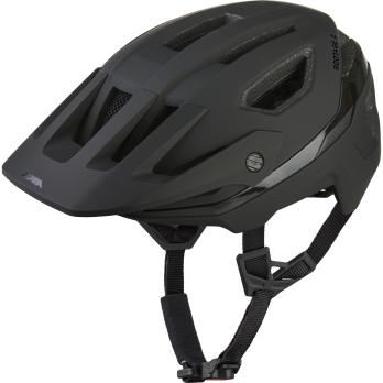 Auswahl Schwarz_10__DEEP BLACK MATT