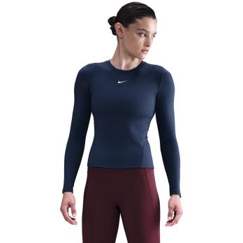 Auswahl Blau_410__MIDNIGHT NAVY/WHITE